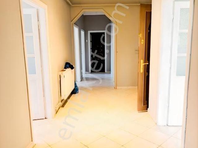 Olgunlar Mahallesi, Elâzığ Merkez içerisinde kiralık mülk