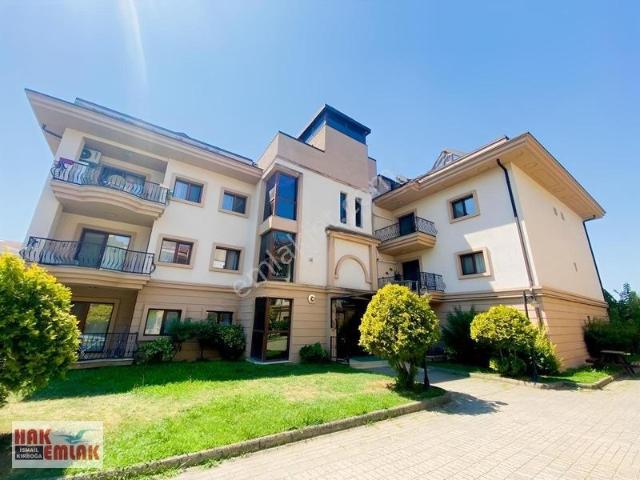 Düzce Merkez, Düzce içerisinde satılık mülk