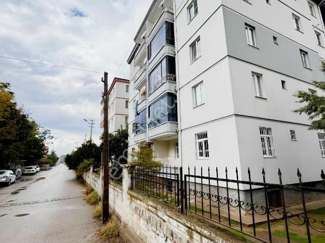 Tacin, Aksaray Merkez içerisinde kiralık mülk