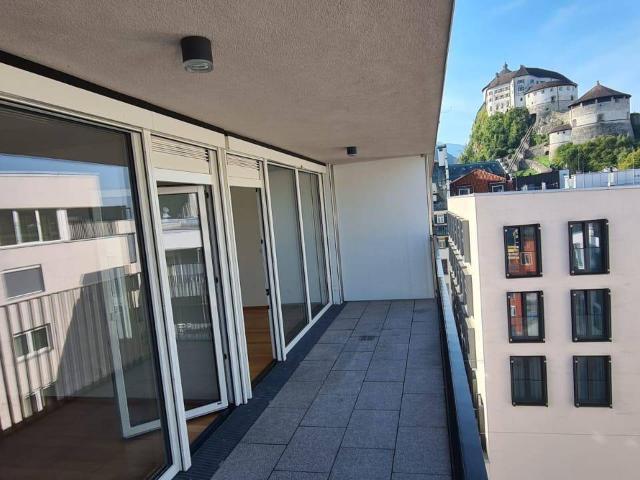 Apartment mieten in Ebbs, Tirol