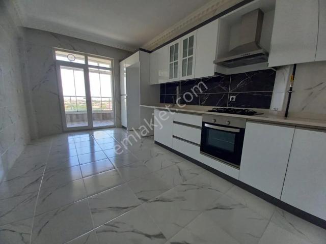 Konya içerisinde kiralık mülk