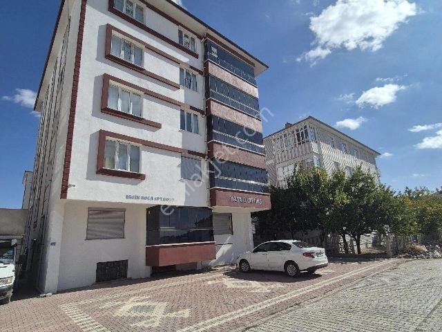 Konya içerisinde satılık mülk