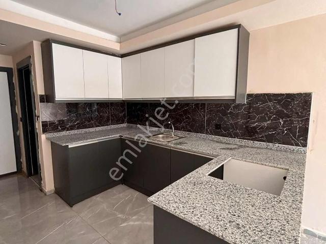 Silifke, Mersin içerisinde satılık Villa