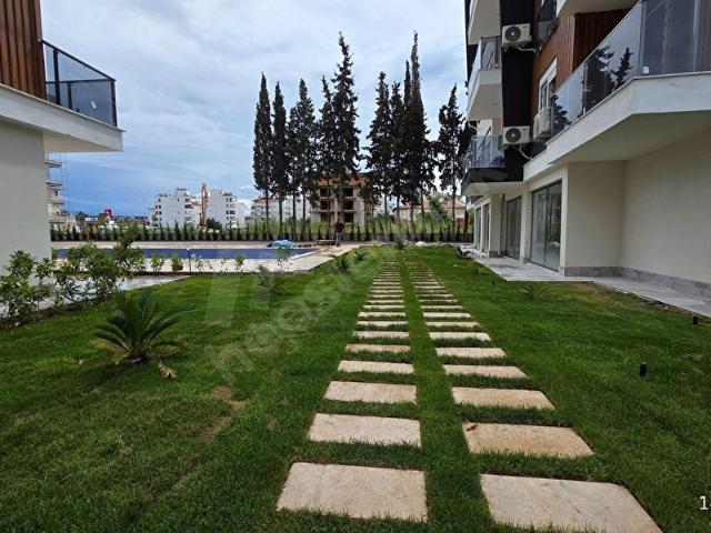 Finike, Antalya içerisinde satılık mülk