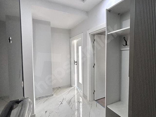 Finike, Antalya içerisinde satılık mülk