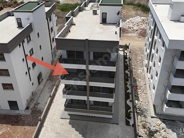 Finike, Antalya içerisinde satılık mülk