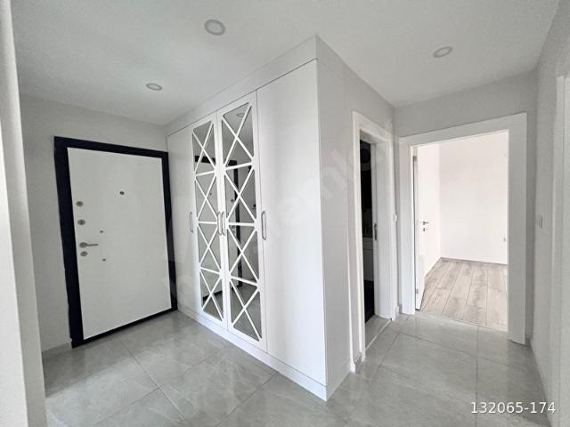 Finike, Antalya içerisinde satılık mülk
