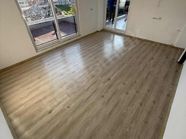 Finike, Antalya içerisinde satılık mülk