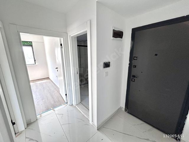 Finike, Antalya içerisinde satılık mülk