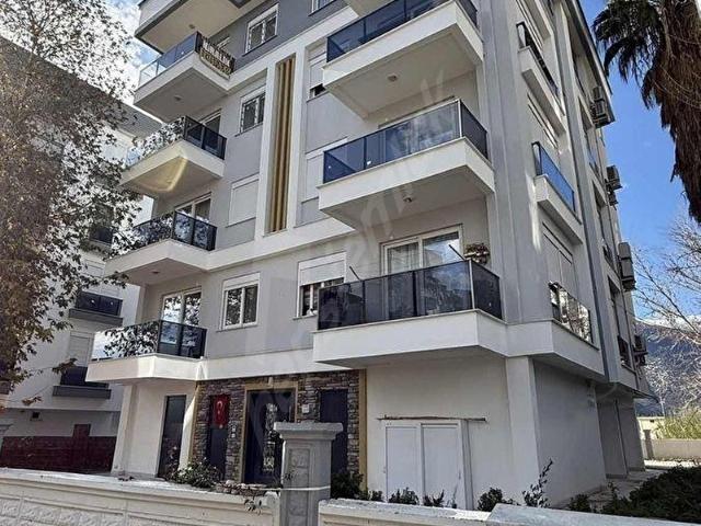 Finike, Antalya içerisinde satılık mülk