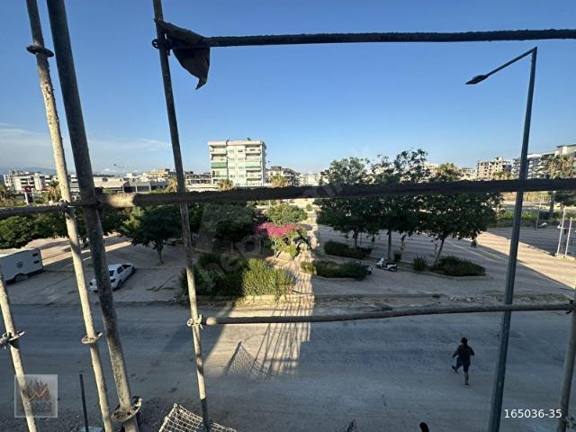 Finike, Antalya içerisinde satılık mülk