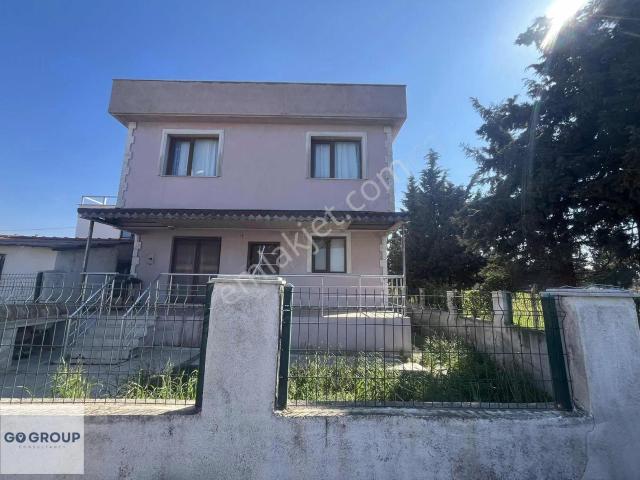 Urla, İzmir içerisinde kiralık Villa