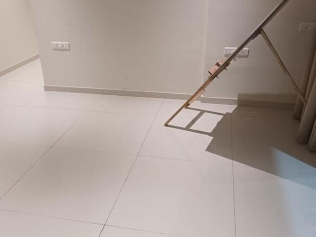 Flat for sale in Poona, National Capital Territory Of Delhi