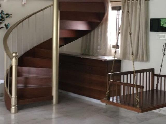 Flat for sale in Poona, National Capital Territory Of Delhi