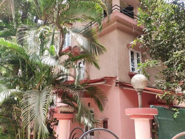 Villa for rent in Poona, National Capital Territory Of Delhi