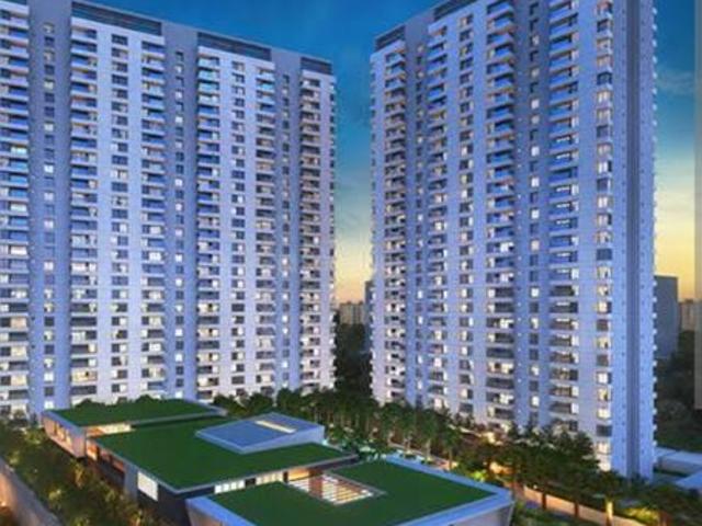Flat for sale in Poona, National Capital Territory Of Delhi