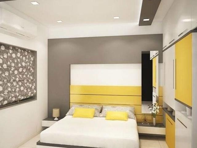 Flat for sale in Poona, National Capital Territory Of Delhi