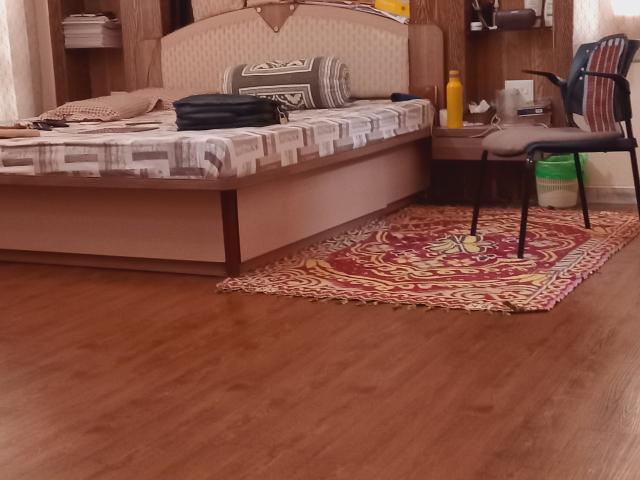 Flat for sale in Poona, National Capital Territory Of Delhi