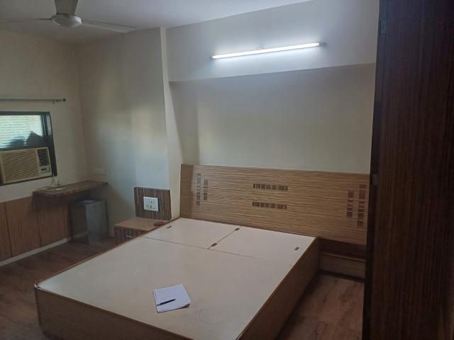 Flat for sale in Poona, National Capital Territory Of Delhi