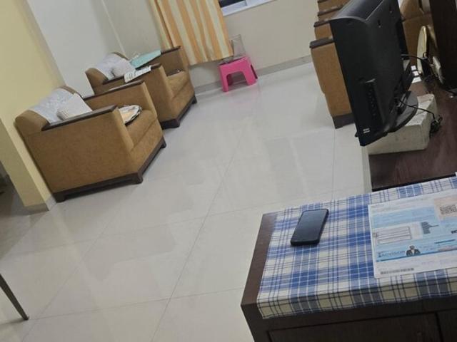 Flat for rent in Poona, National Capital Territory Of Delhi