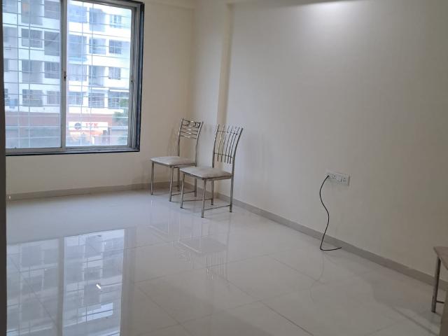 Flat for sale in Poona, National Capital Territory Of Delhi