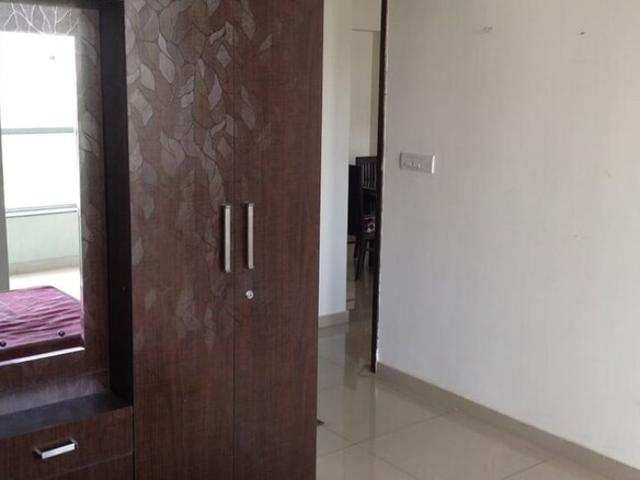 Flat for sale in Poona, National Capital Territory Of Delhi