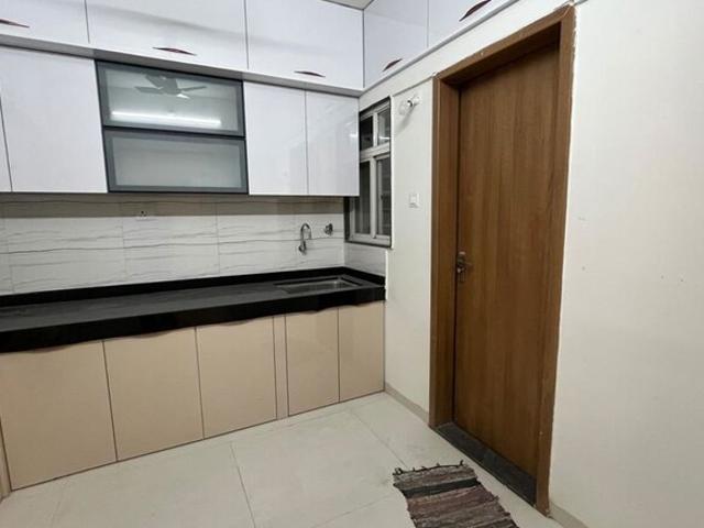 Flat for sale in Poona, National Capital Territory Of Delhi