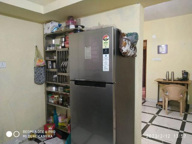 Flat for sale in Poona, National Capital Territory Of Delhi