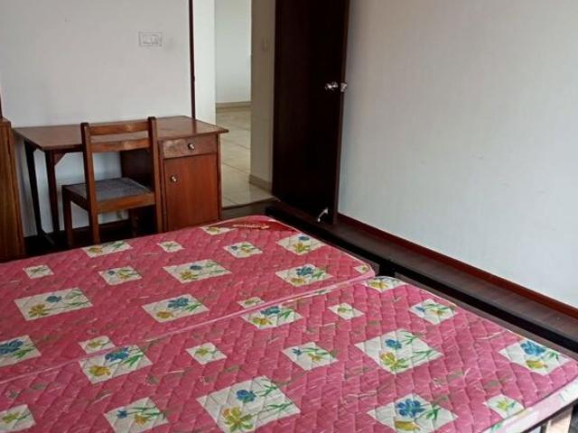 Flat for sale in Poona, National Capital Territory Of Delhi