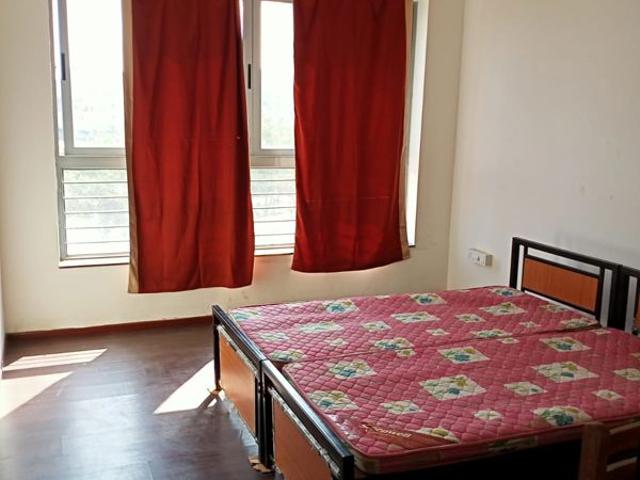 Flat for sale in Poona, National Capital Territory Of Delhi