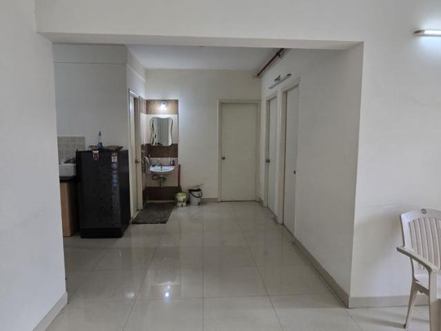 Flat for sale in Poona, National Capital Territory Of Delhi