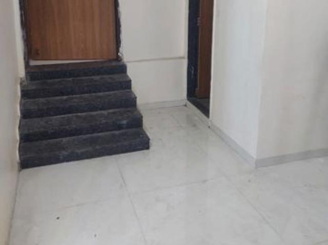 Flat for sale in Poona, National Capital Territory Of Delhi