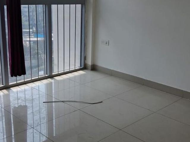 Flat for sale in Poona, National Capital Territory Of Delhi