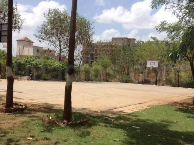 Flat for rent in Poona, National Capital Territory Of Delhi
