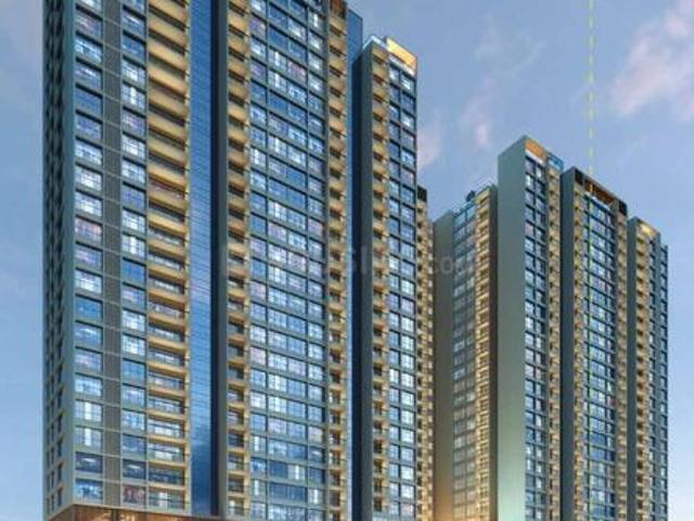 Flat for sale in Poona, National Capital Territory Of Delhi