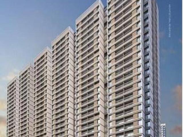Flat for sale in Poona, National Capital Territory Of Delhi