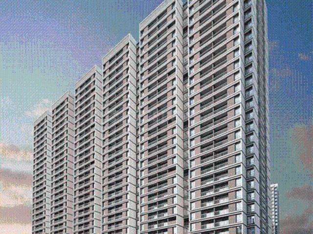 Flat for sale in Poona, National Capital Territory Of Delhi