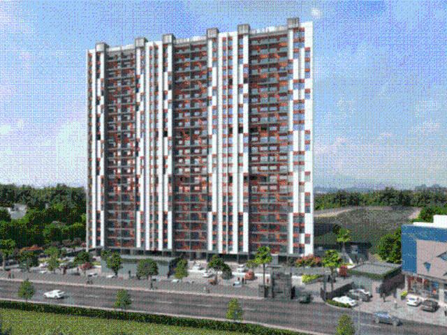 Flat for sale in Poona, National Capital Territory Of Delhi