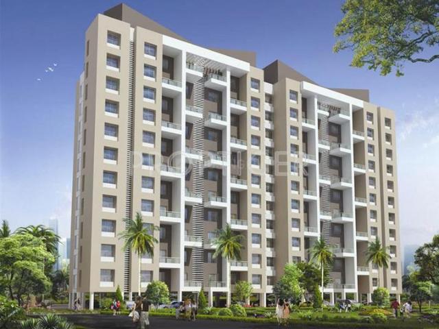 Flat for sale in Poona, National Capital Territory Of Delhi