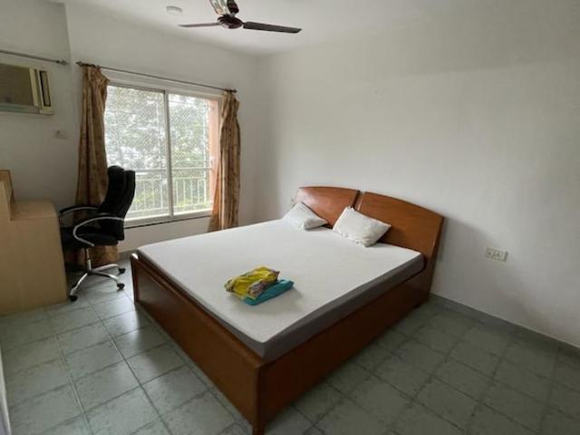 Flat for rent in Poona, National Capital Territory Of Delhi