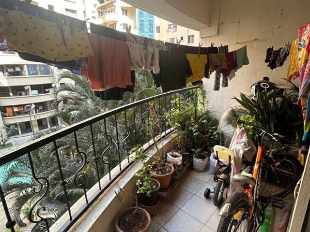 Flat for rent in Poona, National Capital Territory Of Delhi