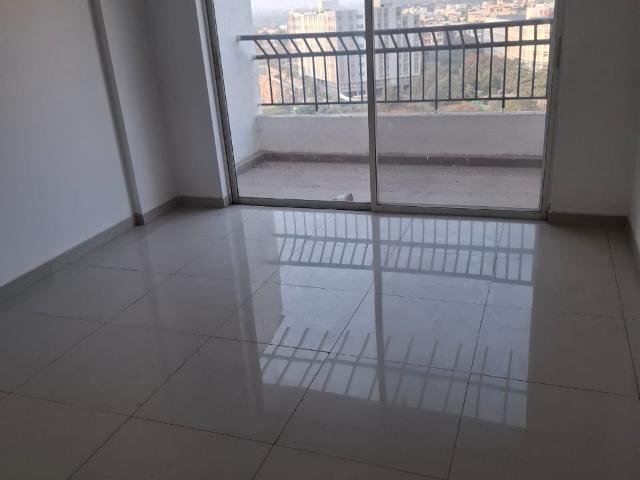 Flat for sale in Poona, National Capital Territory Of Delhi
