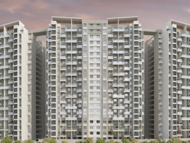 Flat for sale in Poona, National Capital Territory Of Delhi