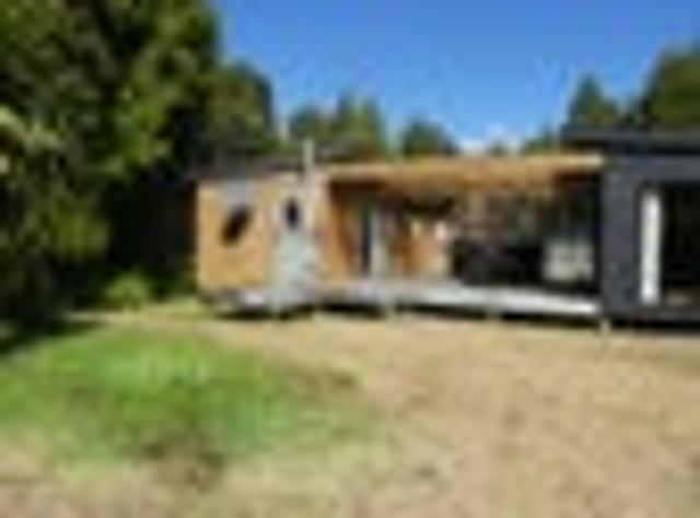 House for rent in West Coast