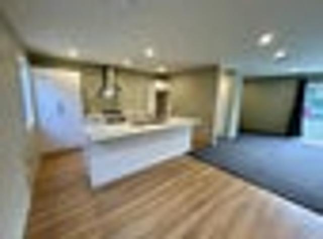 House for rent in Hokitika, West Coast