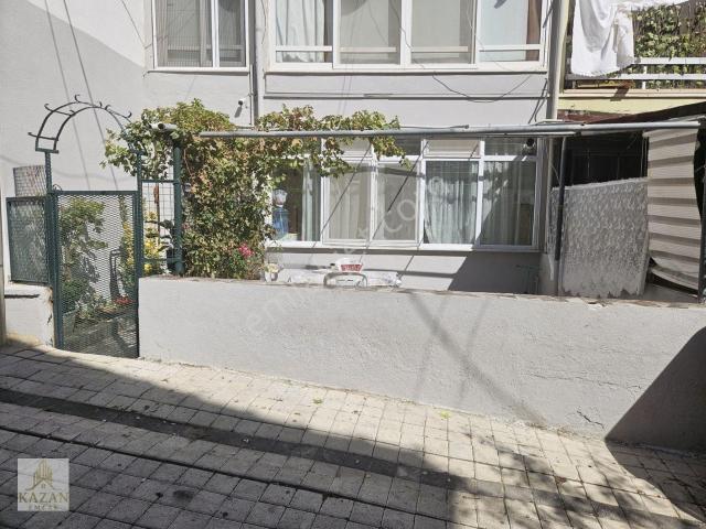 Kumbağ Mahallesi, Süleymanpaşa içerisinde kiralık mülk