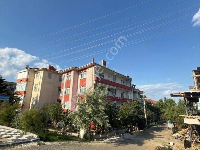 Tekirdağ Merkez, Tekirdağ içerisinde kiralık mülk