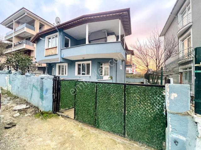 Kumbağ Mahallesi, Süleymanpaşa içerisinde satılık Villa