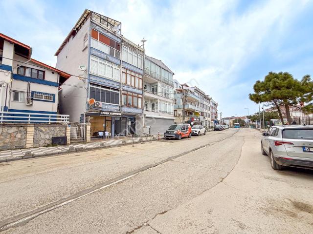 Kumbağ Mahallesi, Süleymanpaşa içerisinde kiralık mülk