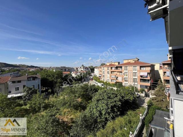 Tekirdağ Merkez, Tekirdağ içerisinde kiralık mülk